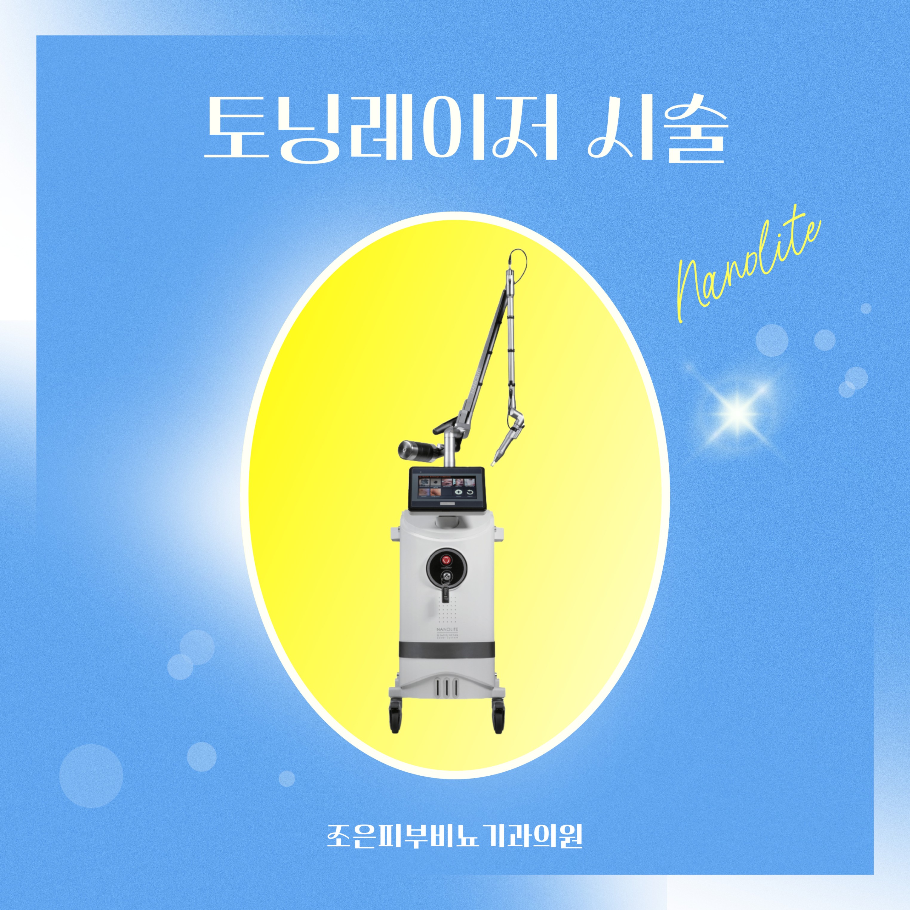 제목을-입력해주세요_-001 (38).jpg