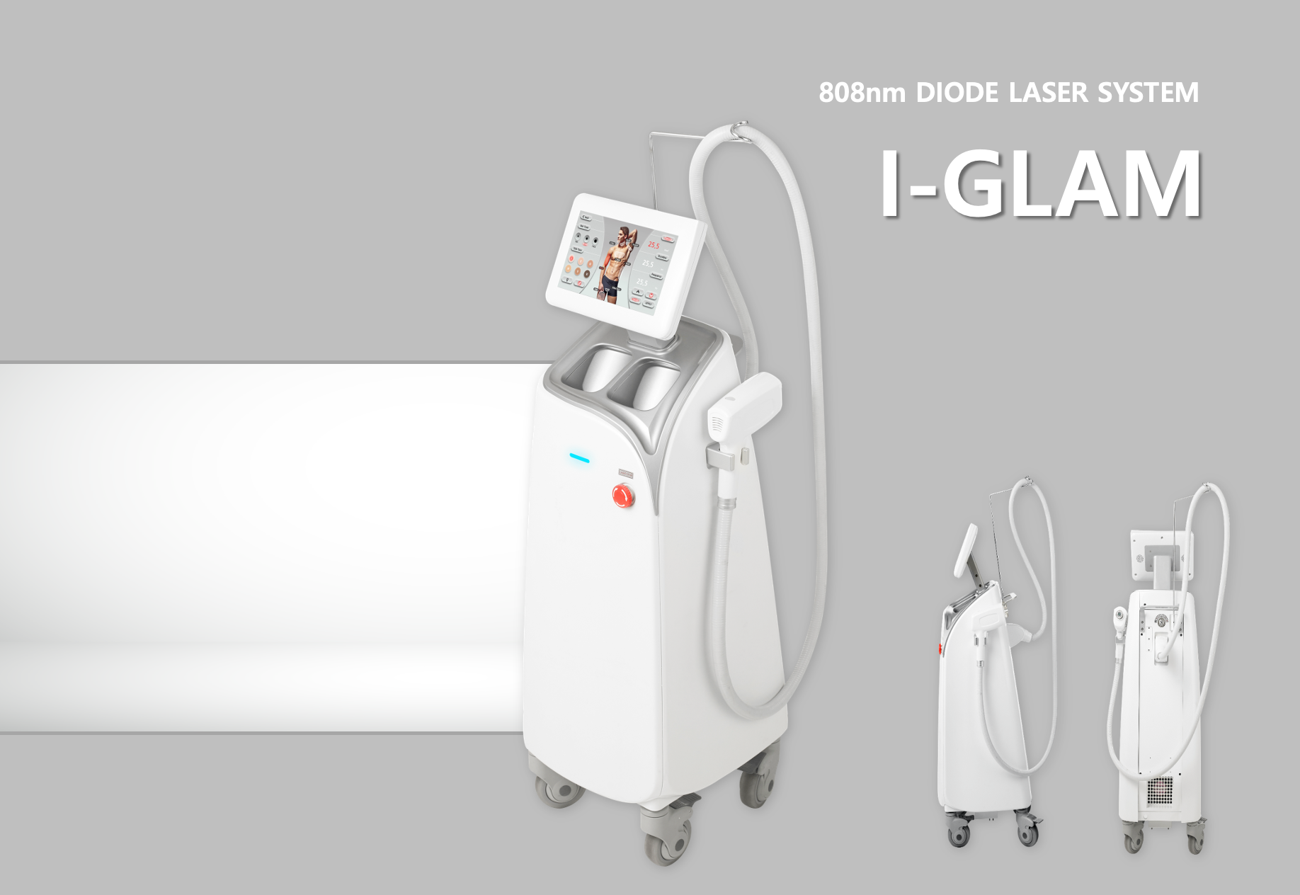 스크린샷 2025-06-26 오전 10.56.06.png