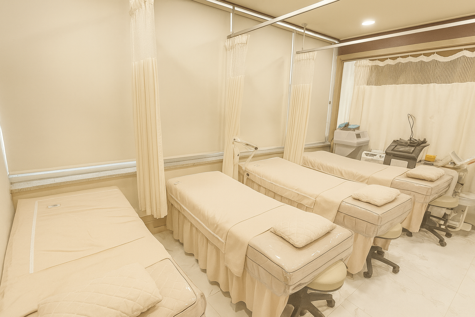 ChatGPT Image 2025년 9월 8일 오후 10_52_52.png