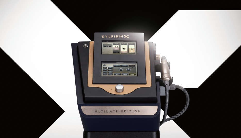 스크린샷 2025-09-08 오후 8.36.38.png