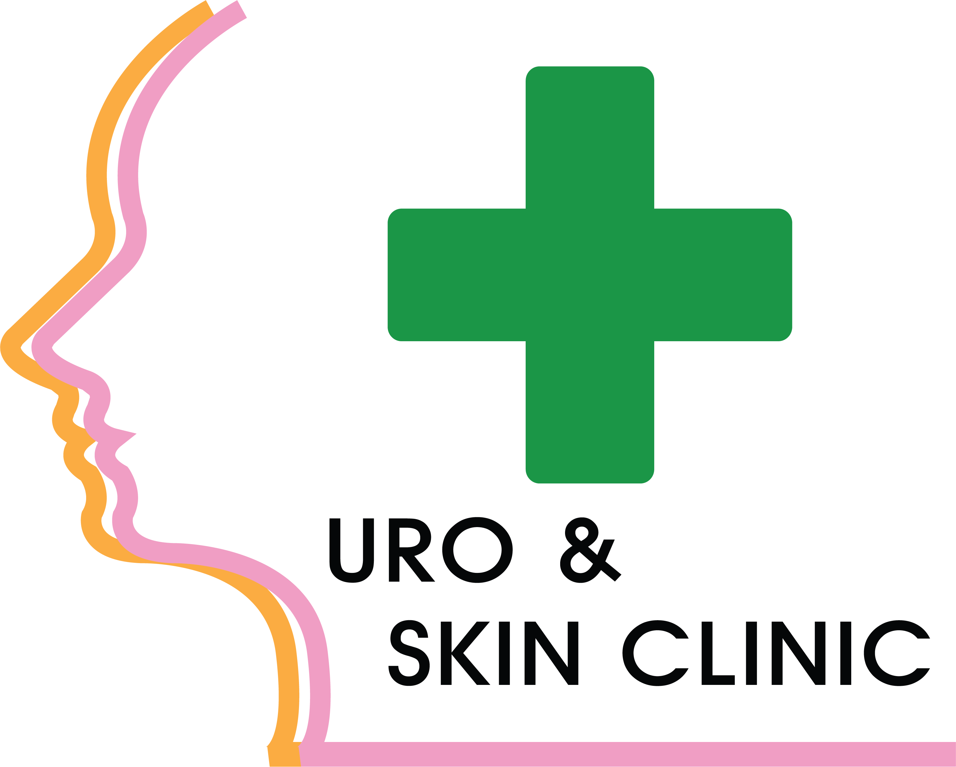 조은피부비뇨기과의원