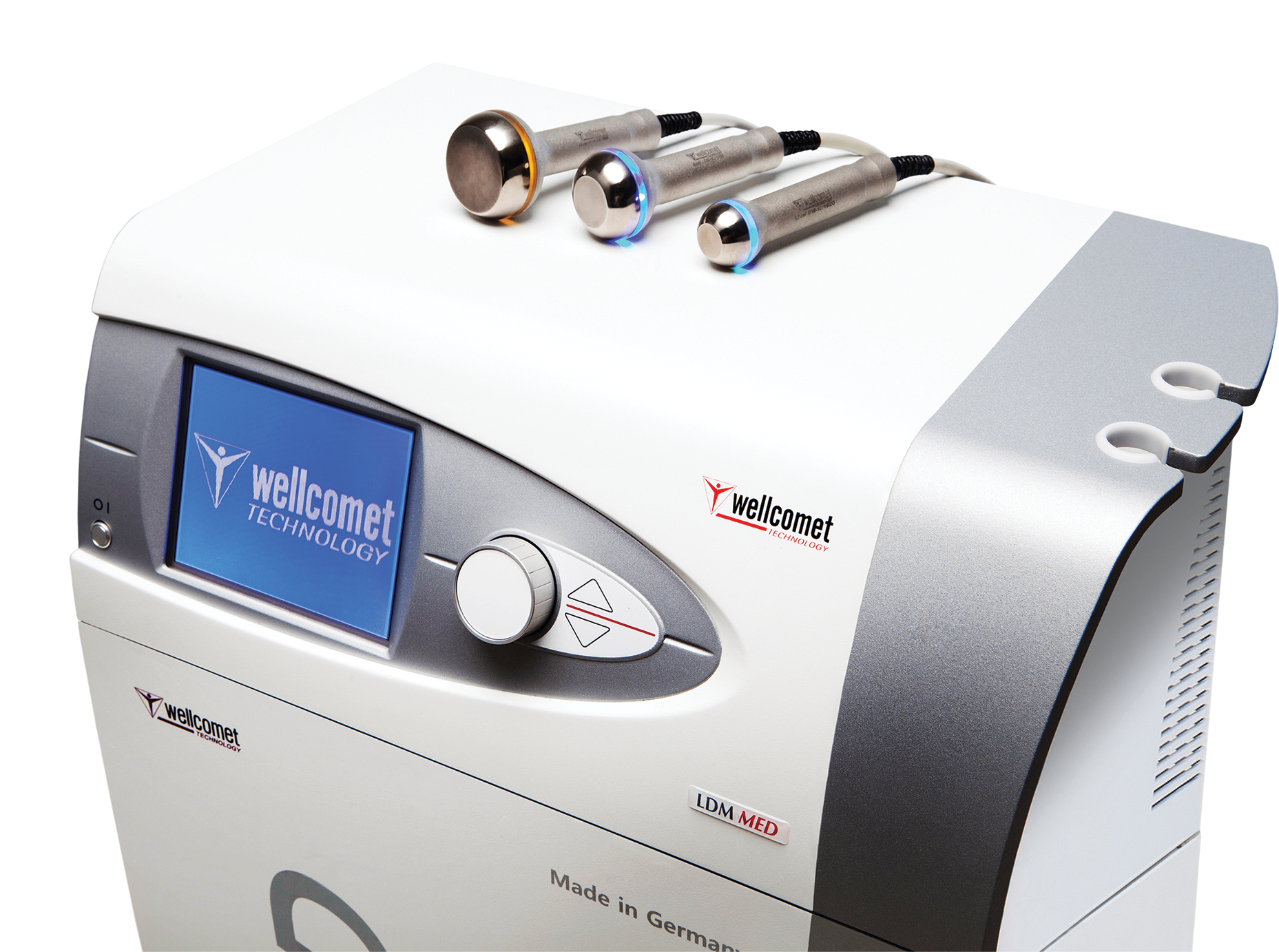 02 복사본.png